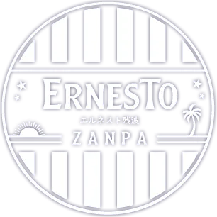 Ernesto Zanpa