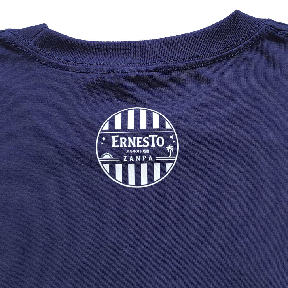 オリジナルTシャツができました！