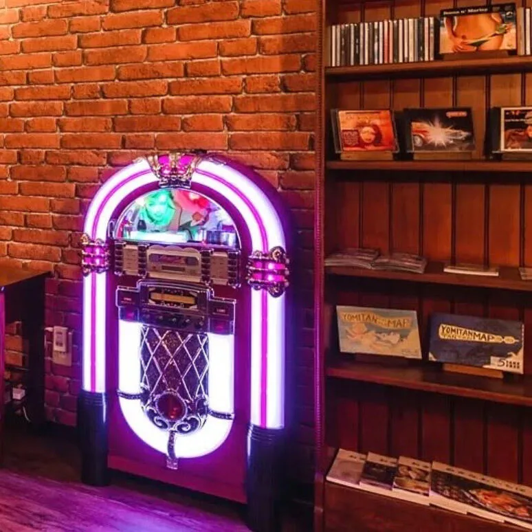 大人も子供も楽しめる！退屈しない遊べる宿泊施設