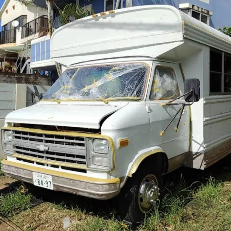 おすすめモーニング☆Bloom coffee おすすめモーニング☆Bloom coffee