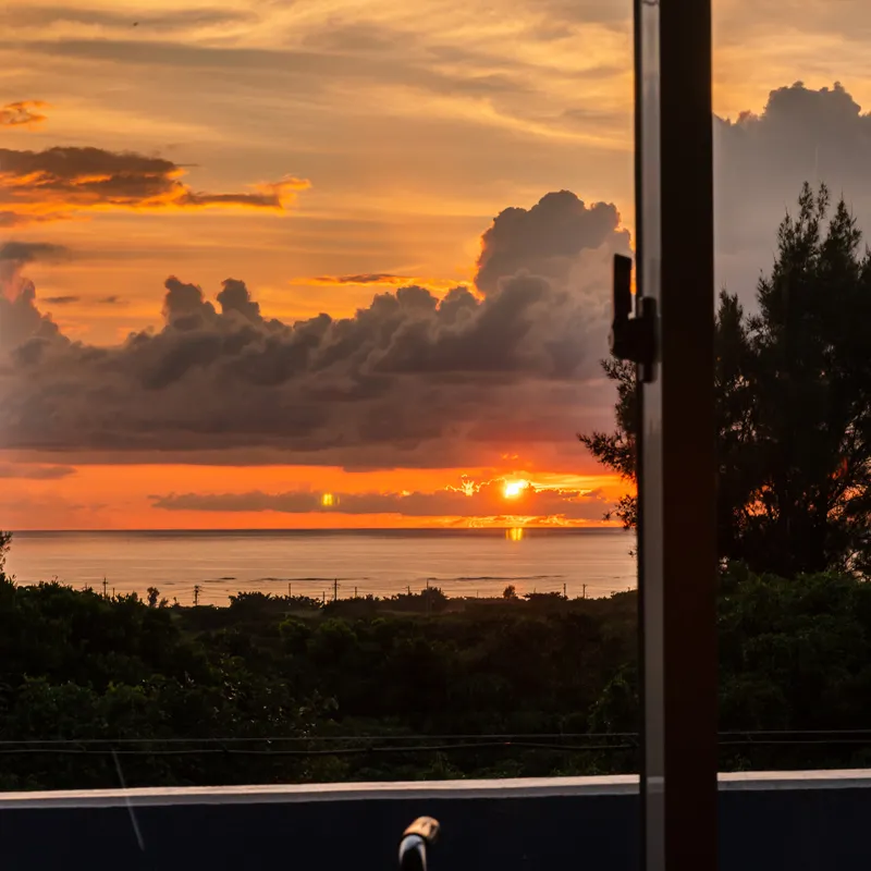 サブスクリプション型ステイプラン