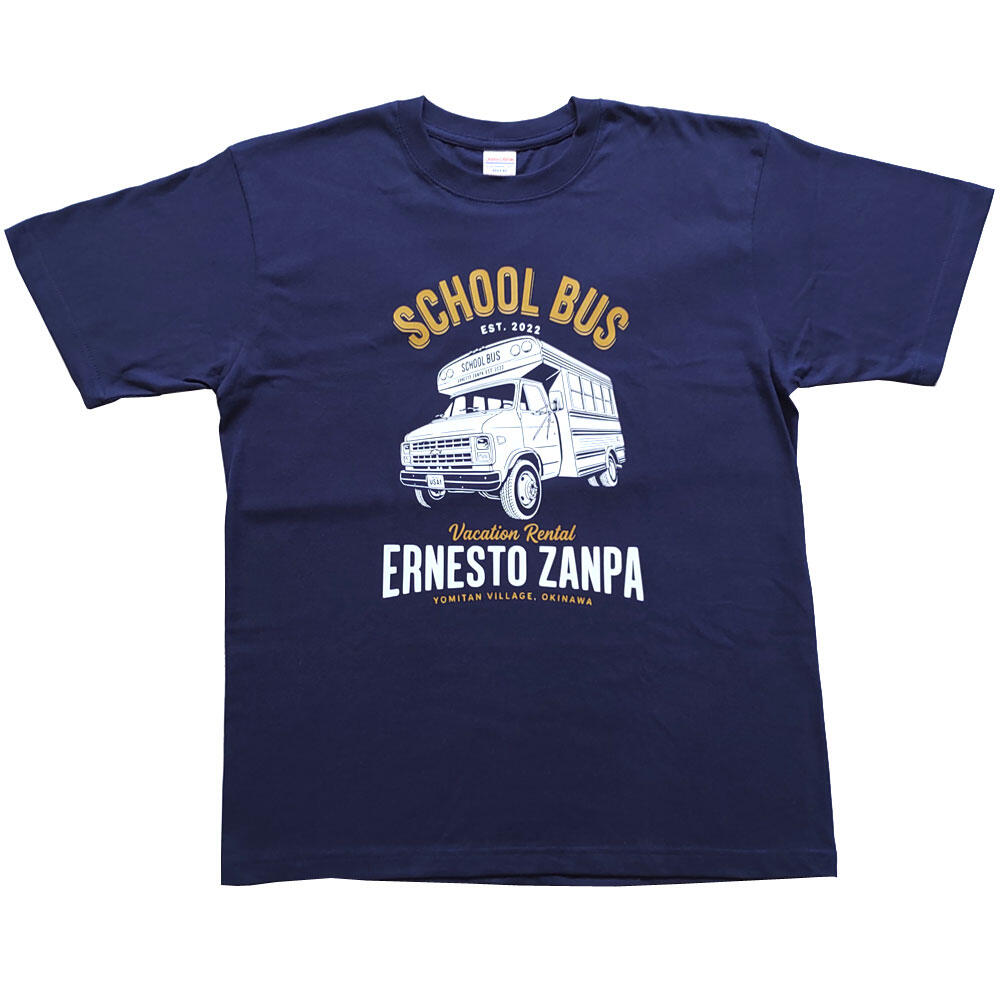 オリジナルTシャツができました！