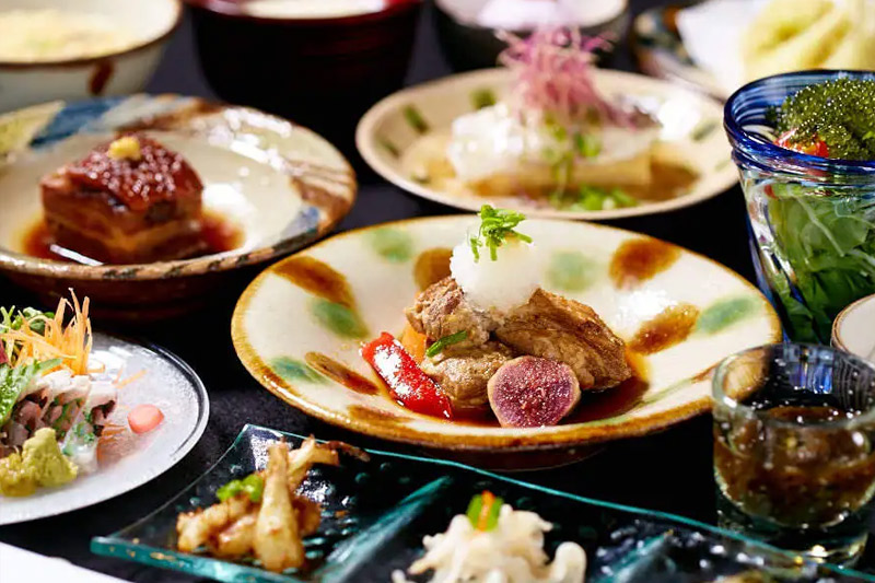 膳ZEN