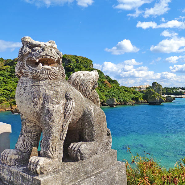 サブスク型ステイプラン