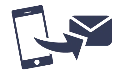 フォームよりお申込み