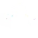 ★