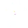 ★