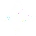 ★