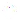 ★
